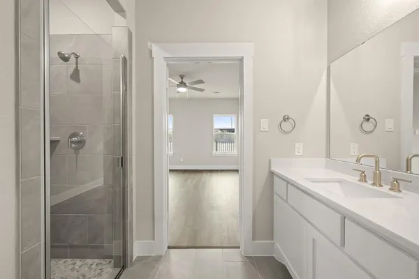 $430,254 | 5900 Carmona Trail, Fort Worth, TX 76123