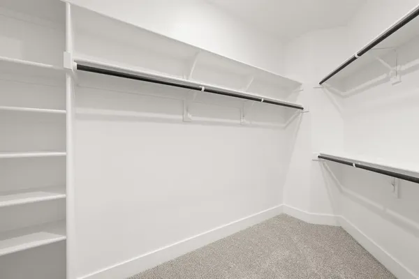 $430,254 | 5900 Carmona Trail, Fort Worth, TX 76123