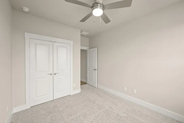 $430,254 | 5900 Carmona Trail, Fort Worth, TX 76123