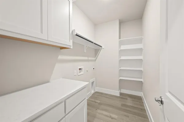 $430,254 | 5900 Carmona Trail, Fort Worth, TX 76123