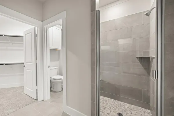 $430,254 | 5900 Carmona Trail, Fort Worth, TX 76123