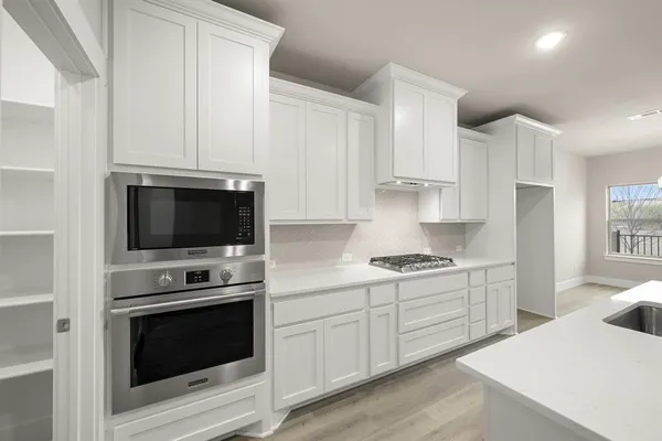 $430,254 | 5900 Carmona Trail, Fort Worth, TX 76123