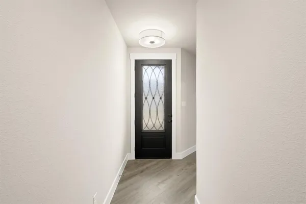 $430,254 | 5900 Carmona Trail, Fort Worth, TX 76123