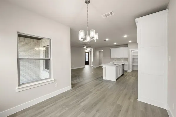 $430,254 | 5900 Carmona Trail, Fort Worth, TX 76123