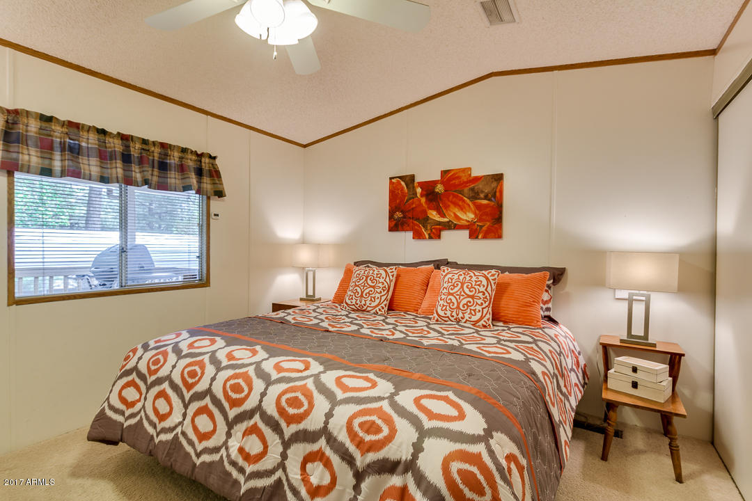 2887 Long Rifle Place Overgaard, AZ 85933 - Photo 18 of 36 18 - MASTER
