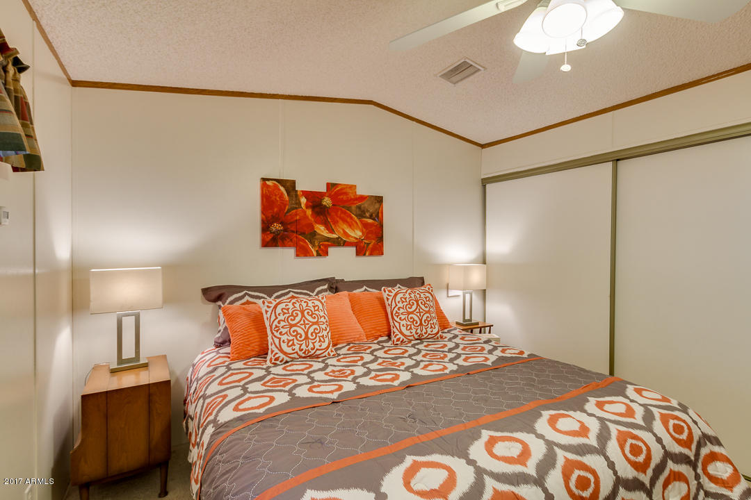 2887 Long Rifle Place Overgaard, AZ 85933 - Photo 19 of 36 19 - MASTER