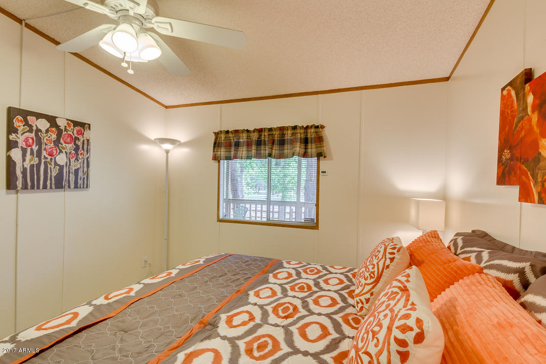 2887 Long Rifle Place Overgaard, AZ 85933 - Photo 20 of 36 20 - MASTER