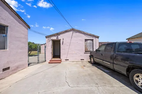 $499,000 | 1119 C Street, Salinas, CA 93905