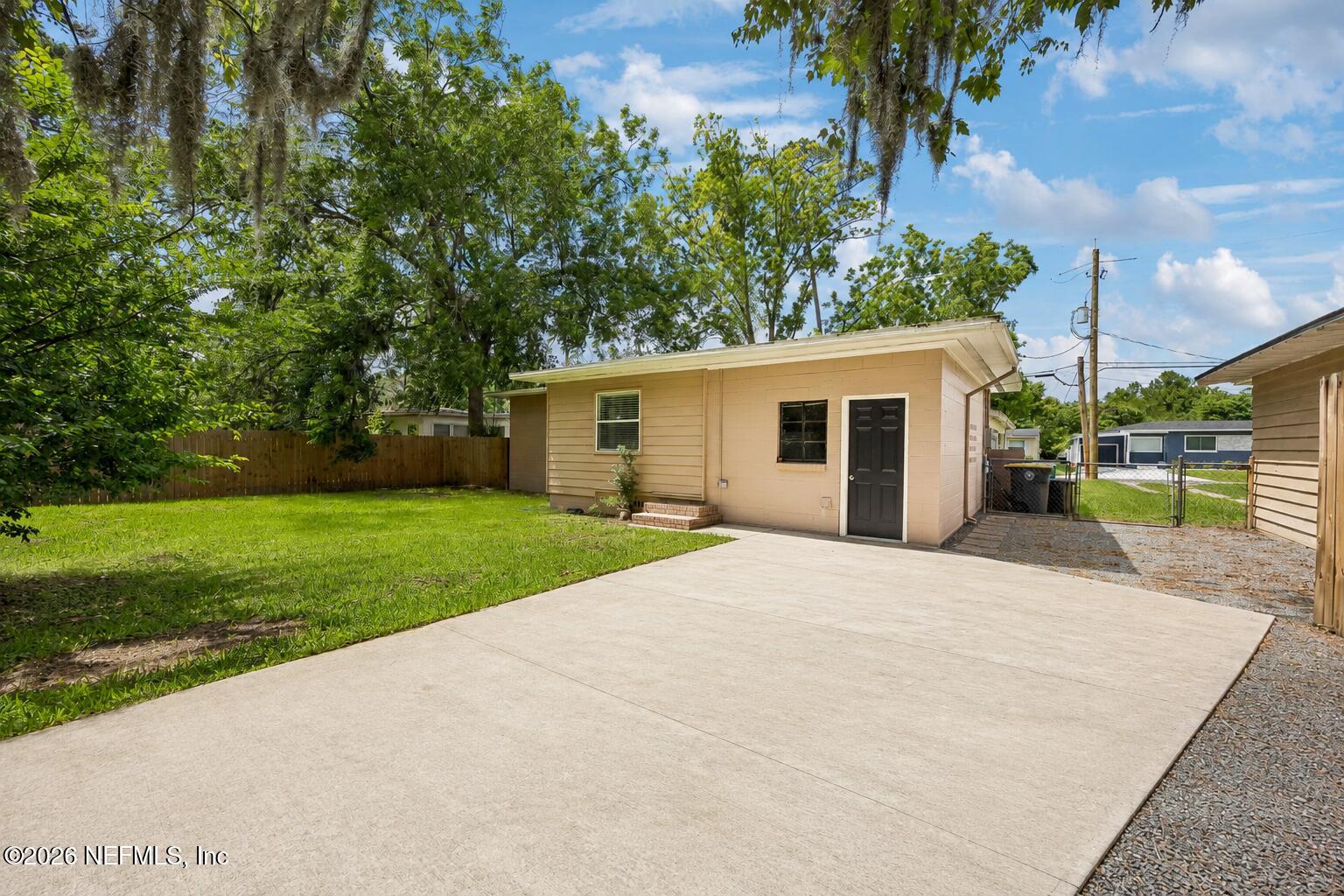 5342 Sharon Terrace Jacksonville, FL 32207 - Photo 25 of 29 Image Jun 5, 2026 at 09_42_12 AM