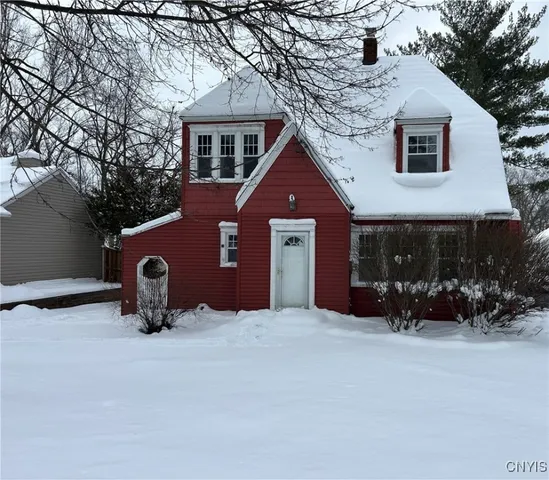 $1,900 | 110 Homewood Drive, Manlius, NY 13066