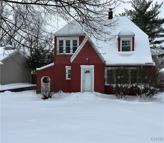 $1,900 | 110 Homewood Drive, Manlius, NY 13066