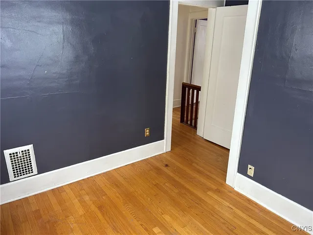 $1,900 | 110 Homewood Drive, Manlius, NY 13066