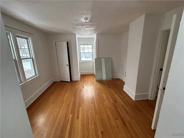 $1,900 | 110 Homewood Drive, Manlius, NY 13066