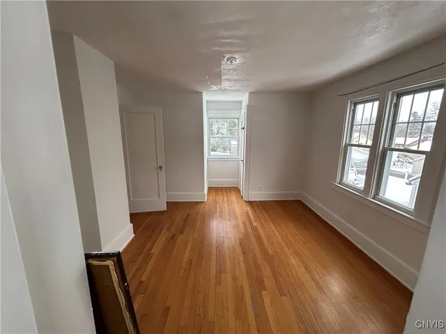 $1,900 | 110 Homewood Drive, Manlius, NY 13066