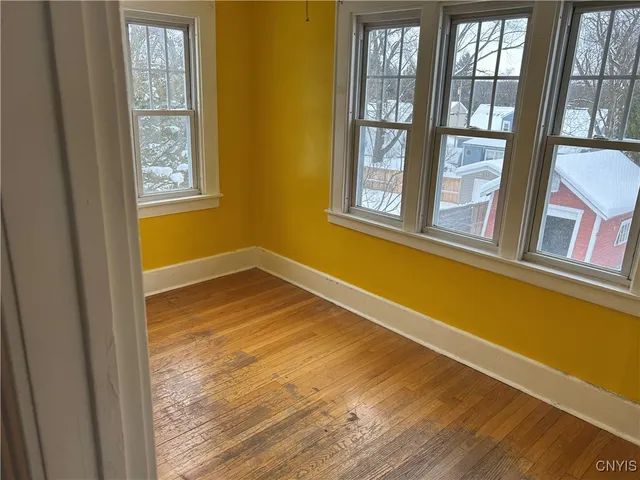 $1,900 | 110 Homewood Drive, Manlius, NY 13066