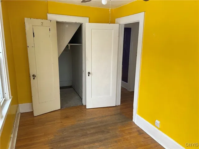 $1,900 | 110 Homewood Drive, Manlius, NY 13066