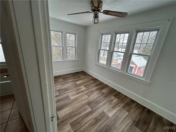 $1,900 | 110 Homewood Drive, Manlius, NY 13066