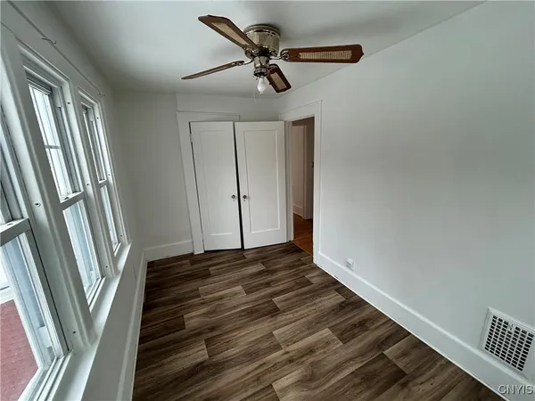 $1,900 | 110 Homewood Drive, Manlius, NY 13066