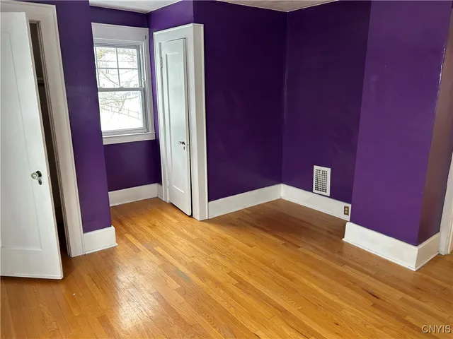 $1,900 | 110 Homewood Drive, Manlius, NY 13066