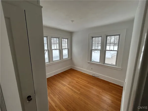 $1,900 | 110 Homewood Drive, Manlius, NY 13066