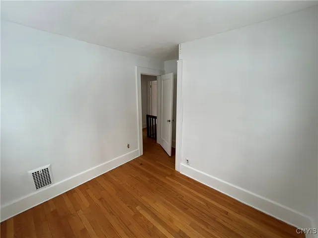 $1,900 | 110 Homewood Drive, Manlius, NY 13066