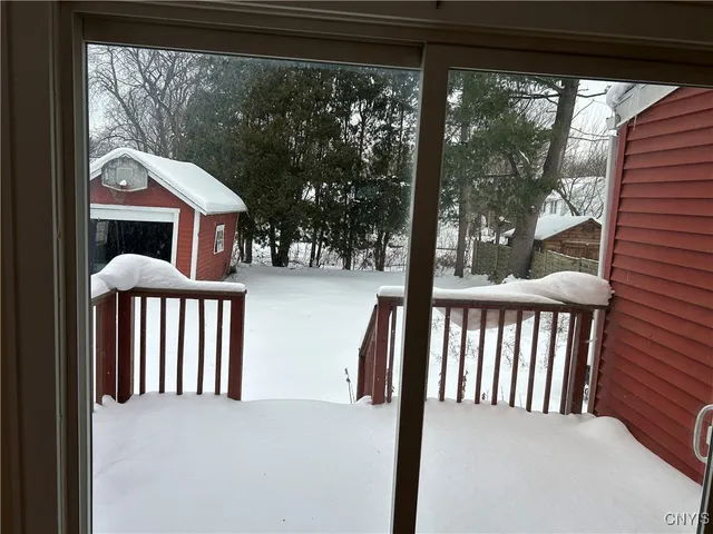 $1,900 | 110 Homewood Drive, Manlius, NY 13066