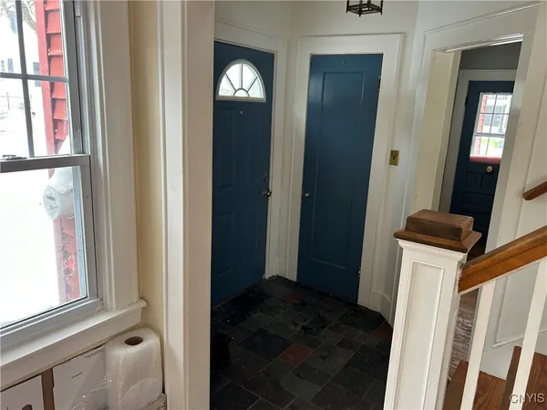 $1,900 | 110 Homewood Drive, Manlius, NY 13066