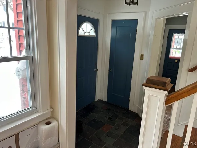 $1,900 | 110 Homewood Drive, Manlius, NY 13066