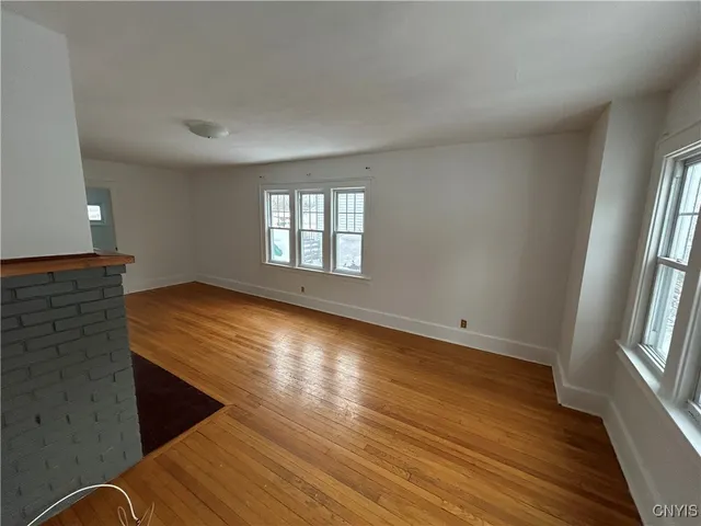 $1,900 | 110 Homewood Drive, Manlius, NY 13066