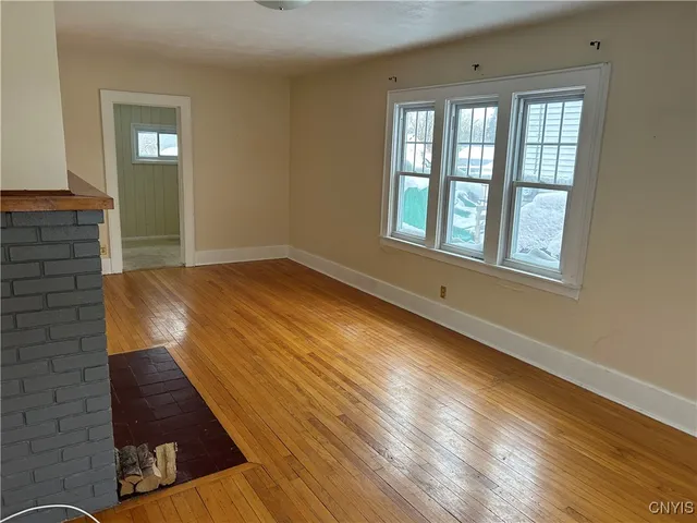 $1,900 | 110 Homewood Drive, Manlius, NY 13066