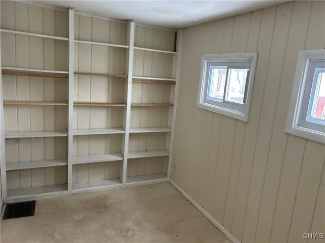 $1,900 | 110 Homewood Drive, Manlius, NY 13066