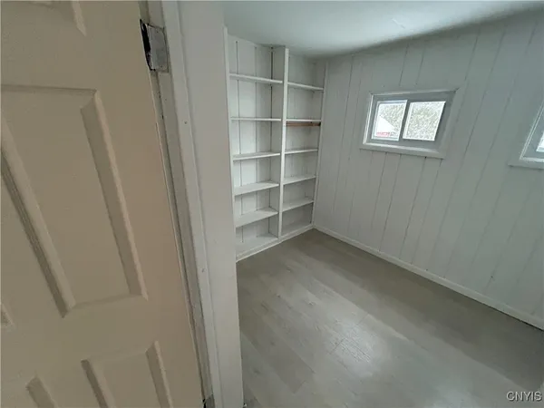 $1,900 | 110 Homewood Drive, Manlius, NY 13066