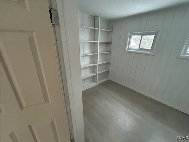 $1,900 | 110 Homewood Drive, Manlius, NY 13066