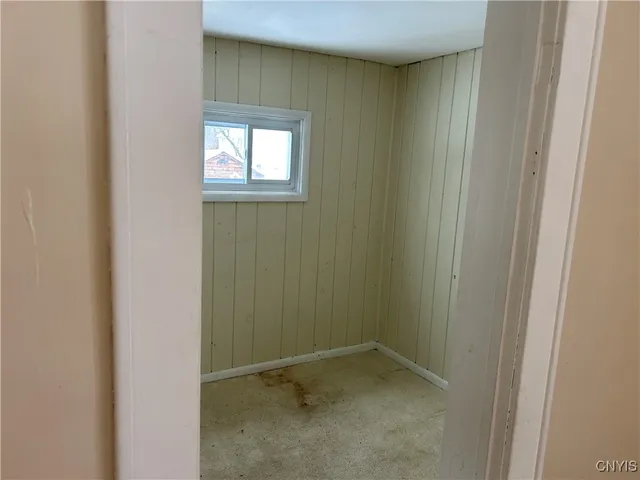 $1,900 | 110 Homewood Drive, Manlius, NY 13066