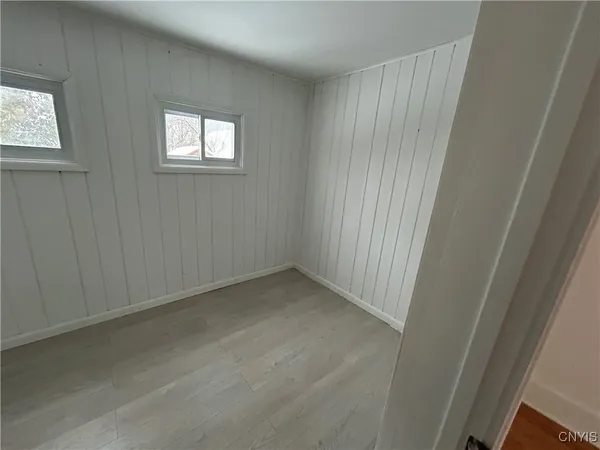 $1,900 | 110 Homewood Drive, Manlius, NY 13066