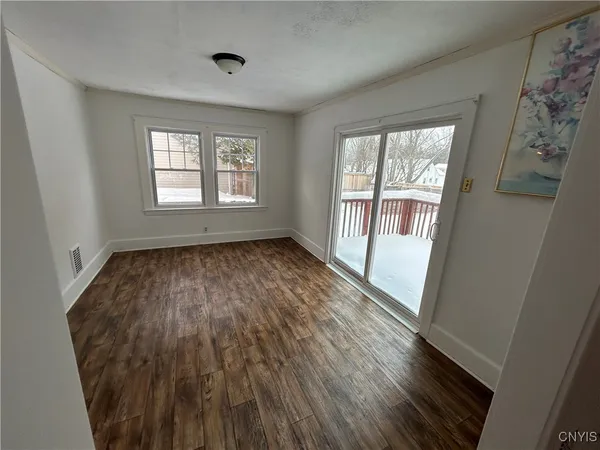 $1,900 | 110 Homewood Drive, Manlius, NY 13066