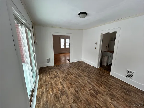 $1,900 | 110 Homewood Drive, Manlius, NY 13066