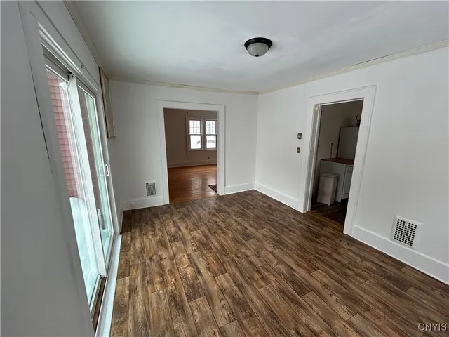 $1,900 | 110 Homewood Drive, Manlius, NY 13066