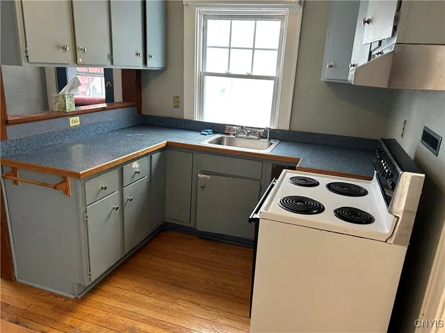 $1,900 | 110 Homewood Drive, Manlius, NY 13066