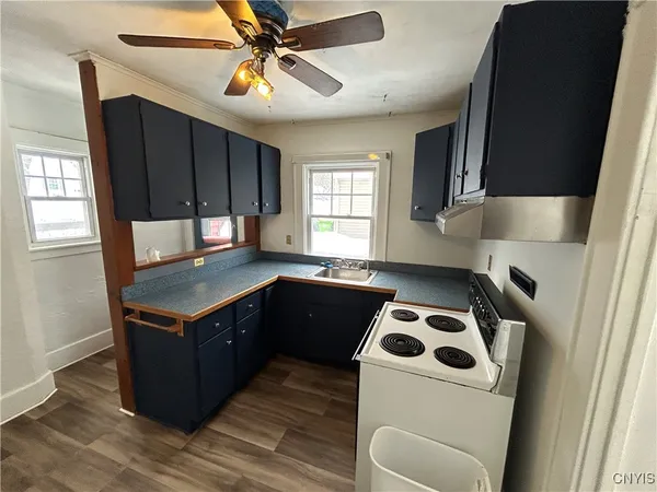 $1,900 | 110 Homewood Drive, Manlius, NY 13066