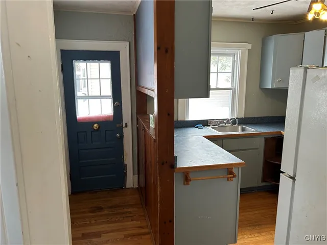 $1,900 | 110 Homewood Drive, Manlius, NY 13066