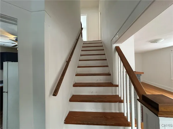 $1,900 | 110 Homewood Drive, Manlius, NY 13066