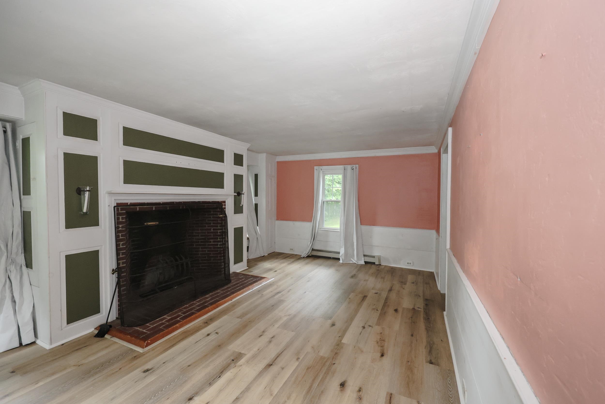 3 Depot Street New Boston, NH 03070 - Photo 24 of 45