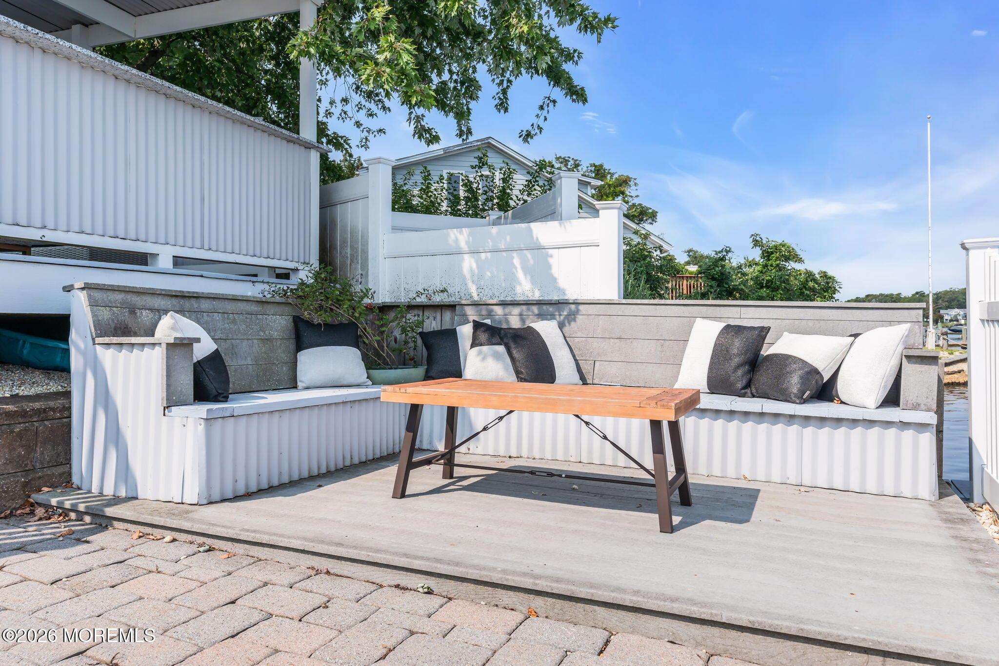 1 Pinehurst Road Brick, NJ 08723 - Photo 40 of 65 48-web-or-mls-DSC09931