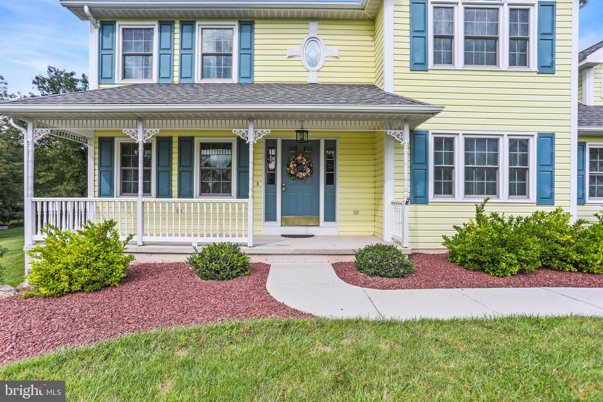 140 White Road Gettysburg, PA 17325 - Photo 7 of 59 Gallery Image 7