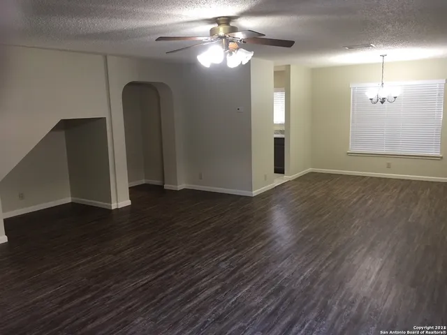 $2,250 | 6310 Regency Crest, San Antonio, TX 78249