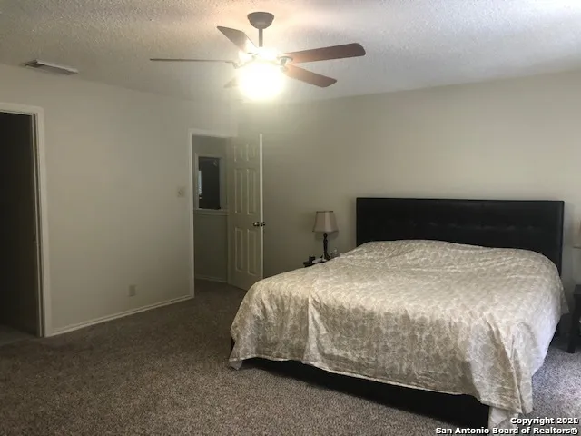 $2,250 | 6310 Regency Crest, San Antonio, TX 78249