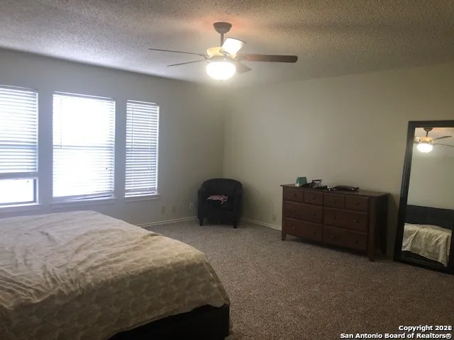 $2,250 | 6310 Regency Crest, San Antonio, TX 78249