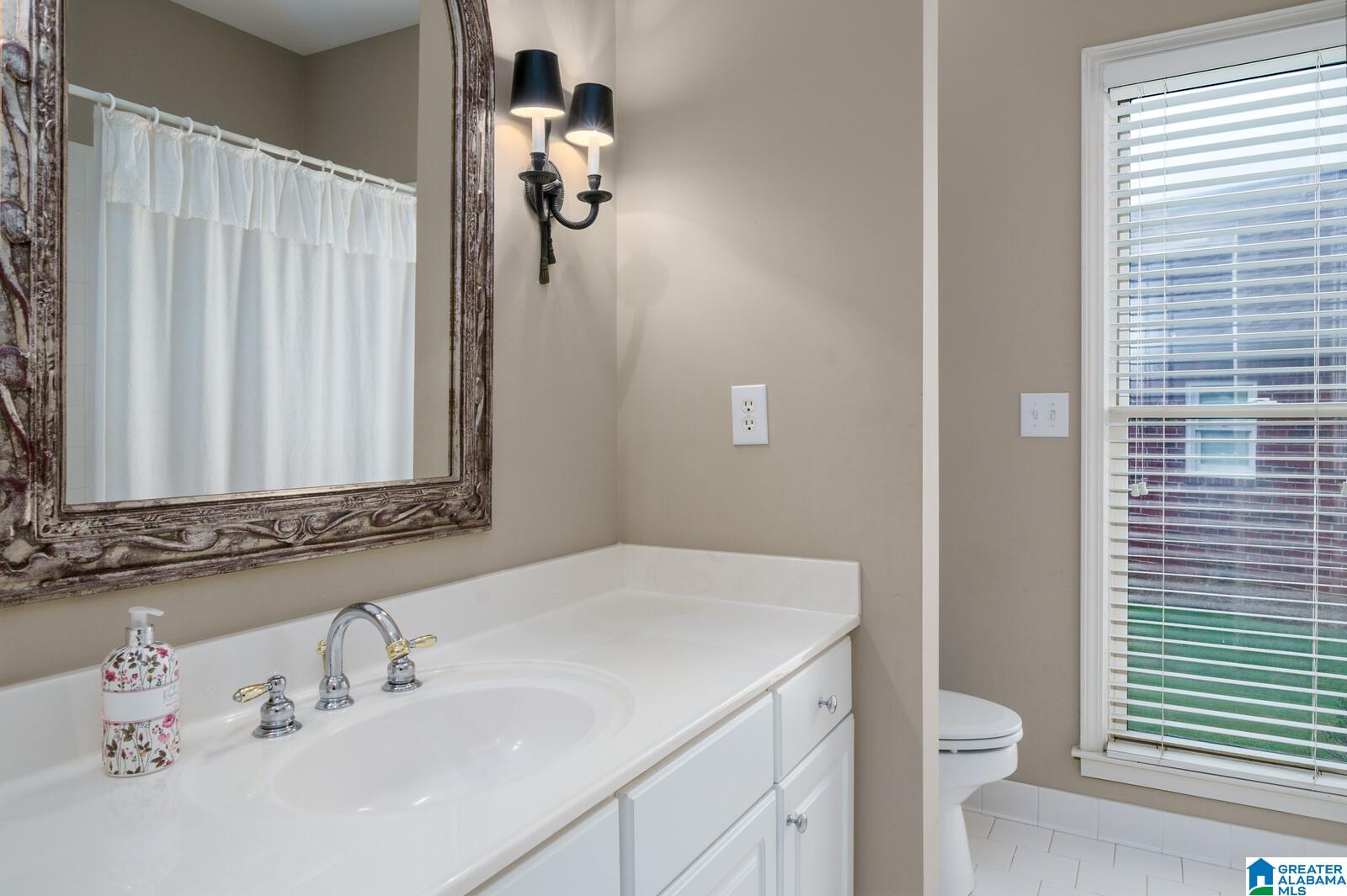 433 Eaton Road Birmingham, AL 35242 - Photo 11 of 17