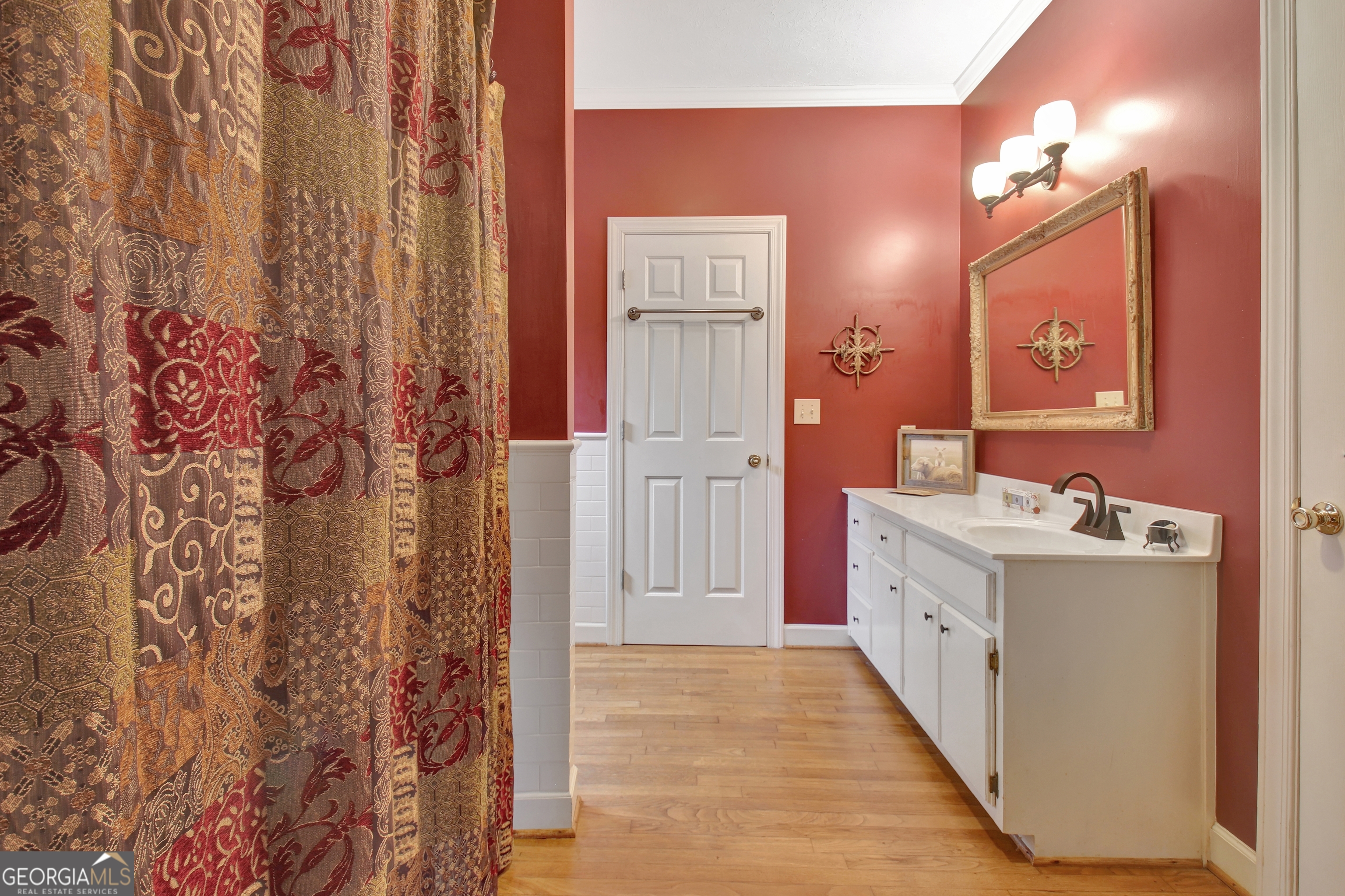 5855 Tony Peck Road Murrayville, GA 30564 - Photo 49 of 89